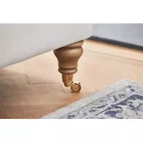 Id lawpqkktwdwaaaaaaa10og?1750482811