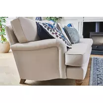 Id lawpqkktwdwaaaaaaa10pg?1750567009