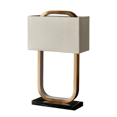 Id lawpqkktwdwaaaaaaa1kma?1751508660