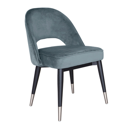 Id lawpqkktwdwaaaaaaa1qoa?1752630184