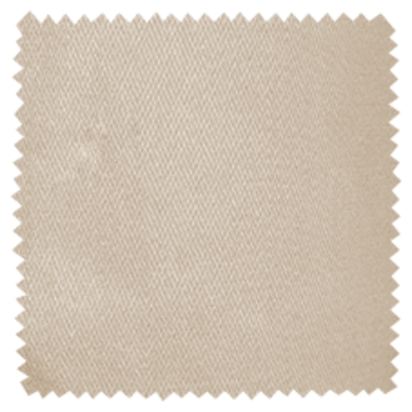 Sloane 2 Seat Sofa in Elderflower Organic Smart Cotton