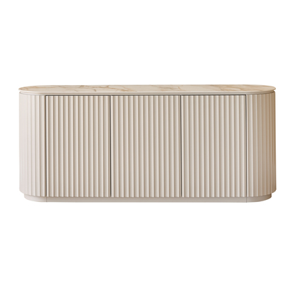 Id lawpqkktwdwaaaaaaa4okg?1759145888