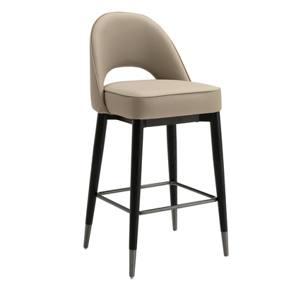 Id lawpqkktwdwaaaaaaa4obg?1759146021