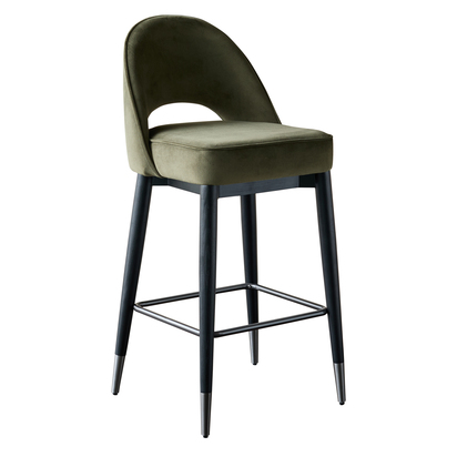 Id lawpqkktwdwaaaaaaa4nva?1759146027