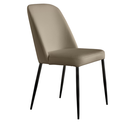 Id lawpqkktwdwaaaaaaa4nsg?1759146058