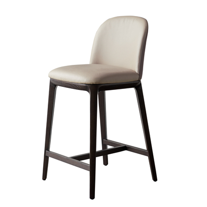 Id lawpqkktwdwaaaaaaa4nba?1759146086