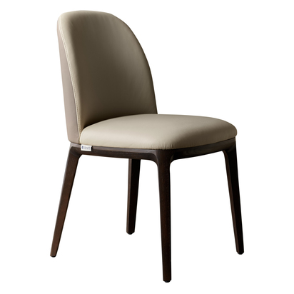 Id lawpqkktwdwaaaaaaa4nzw?1759146088