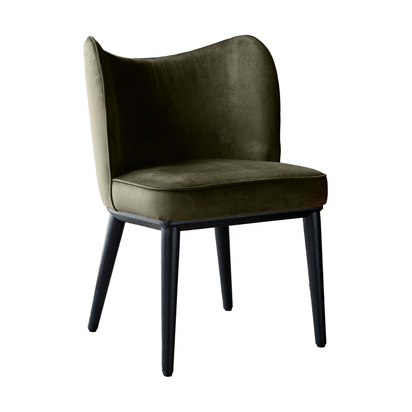 Id lawpqkktwdwaaaaaaa4opw?1759146137