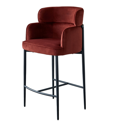 Id lawpqkktwdwaaaaaaa4nsw?1759146150