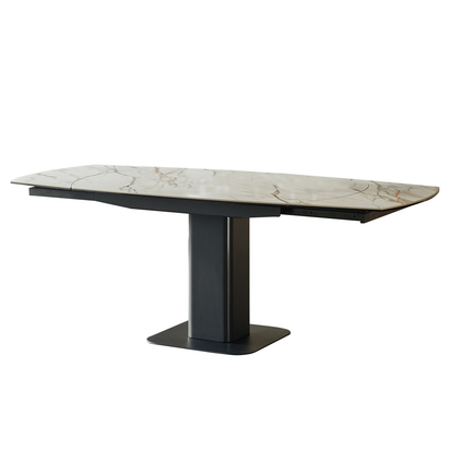 Id lawpqkktwdwaaaaaaa4nbg?1759146155