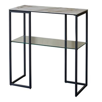 Id lawpqkktwdwaaaaaaa4n0w?1759146168