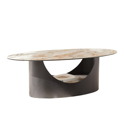 Id lawpqkktwdwaaaaaaa4oja?1759146178