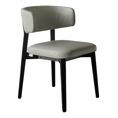 Id lawpqkktwdwaaaaaaa4nbq?1759146208