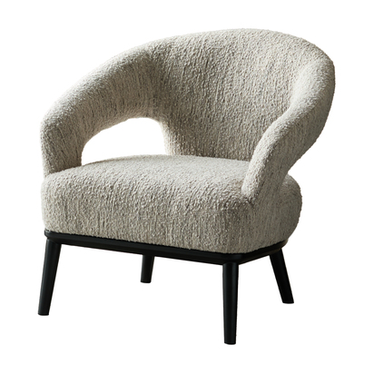 Id lawpqkktwdwaaaaaaa4omq?1759146215