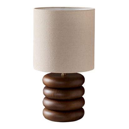 Id lawpqkktwdwaaaaaaa4o0w?1759146247