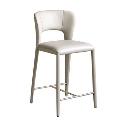 Id lawpqkktwdwaaaaaaa4phq?1759146261