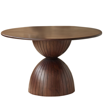 Id lawpqkktwdwaaaaaaa4okg?1759146400