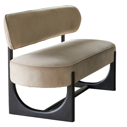 Id lawpqkktwdwaaaaaaa4nuq?1759146551