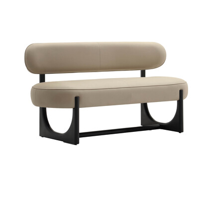 Id lawpqkktwdwaaaaaaa4ojq?1759146573