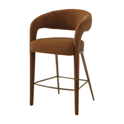 Id lawpqkktwdwaaaaaaa4ouw?1759146634