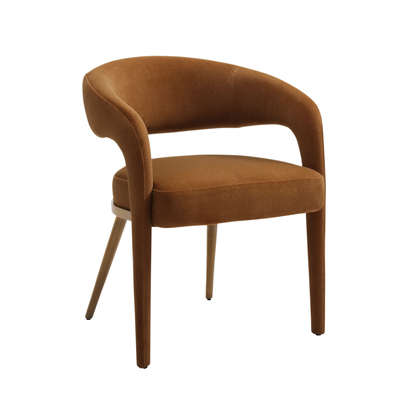 Id lawpqkktwdwaaaaaaa4otw?1759146638