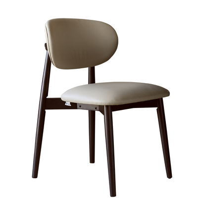 Id lawpqkktwdwaaaaaaa4nag?1759146669