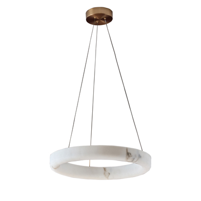 Id lawpqkktwdwaaaaaaa4o6q?1759146678