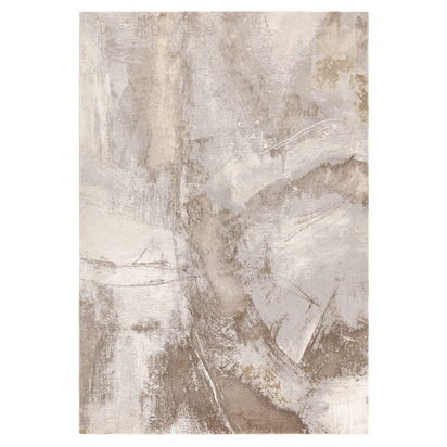 Id lawpqkktwdwaaaaaaa4oya?1759146731