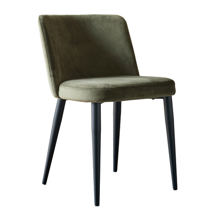 Id lawpqkktwdwaaaaaaa4onq?1759146799