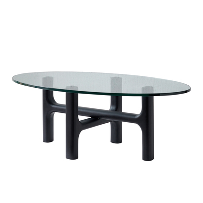 Id lawpqkktwdwaaaaaaa4qwa?1759282840