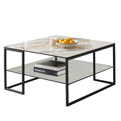 Id lawpqkktwdwaaaaaaa4n4a?1761010957