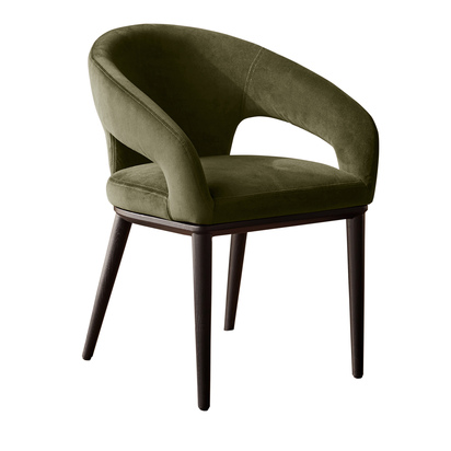 Id lawpqkktwdwaaaaaaa4ofg?1761011035