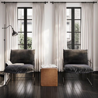 Id lawpqkktwdwaaaaaaa4sow?1763115757