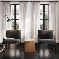 Id lawpqkktwdwaaaaaaa4sow?1763115757