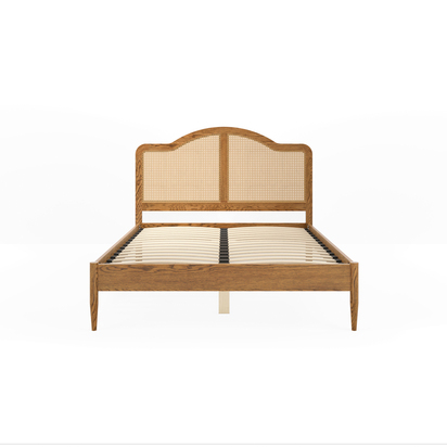 Id lawpqkktwdwaaaaaaa4tba?1763115772