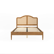 Id lawpqkktwdwaaaaaaa4tba?1763115772