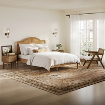 Id lawpqkktwdwaaaaaaa4tzq?1763115774