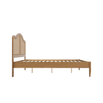 Id lawpqkktwdwaaaaaaa4taa?1763115780