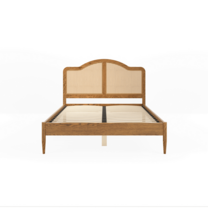 Id lawpqkktwdwaaaaaaa4tbw?1763115782