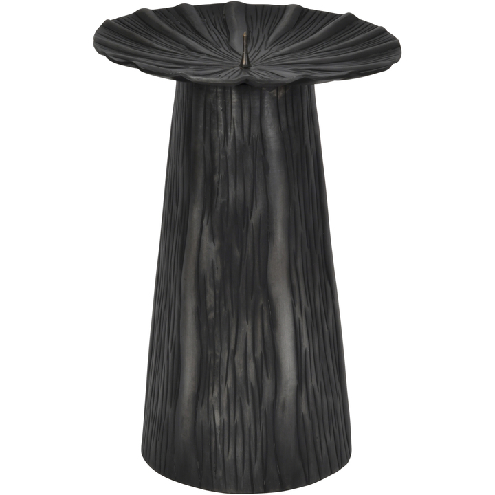 Id lawpqkktwdwaaaaaaabxvq?1764063443