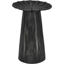 Id lawpqkktwdwaaaaaaabxvq?1764063443