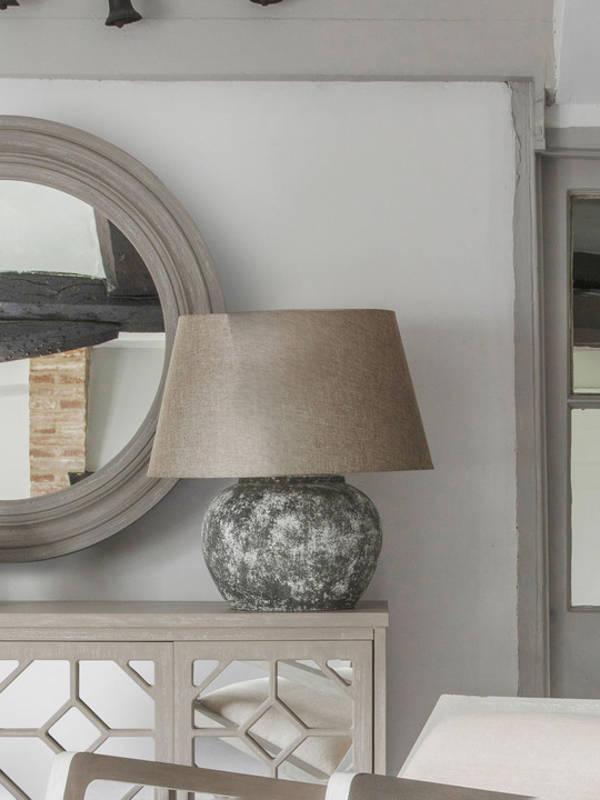 Id lawpqkktwdwaaaaaaawkmg?1764064130