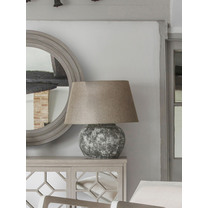 Id lawpqkktwdwaaaaaaawkmg?1764064130