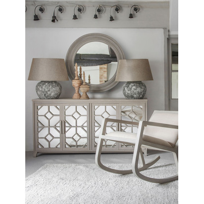 Id lawpqkktwdwaaaaaaawkmq?1764064135