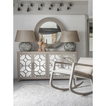 Id lawpqkktwdwaaaaaaawkmq?1764064135