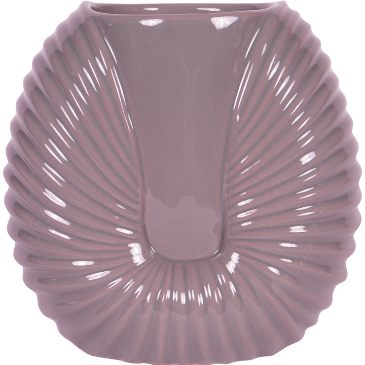 Id lawpqkktwdwaaaaaaawtjg?1764064285