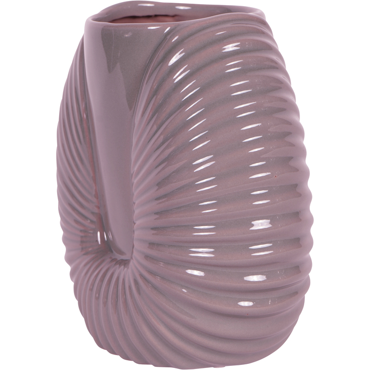 Id lawpqkktwdwaaaaaaawrng?1764064308