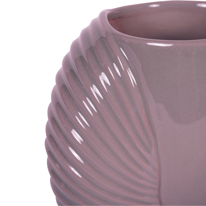 Id lawpqkktwdwaaaaaaawqlg?1764064331