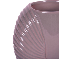 Id lawpqkktwdwaaaaaaawqlg?1764064331