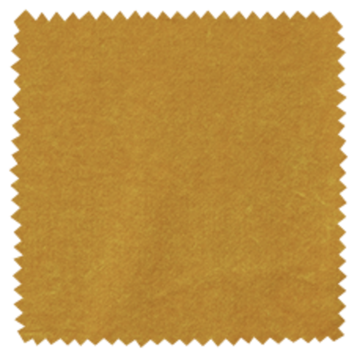 Id lawpqkktwdwaaaaaaazsqq?1769916107